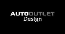 Auto Outlet Banner